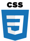 css3
