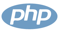 php